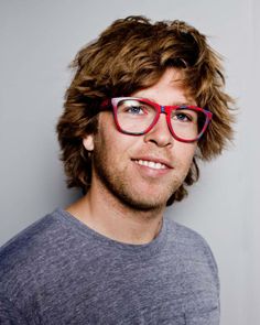 Kevin Pearce