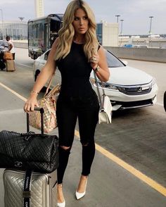 Kim Zolciak-Biermann