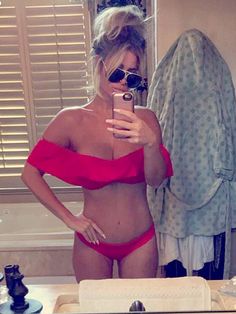 Kim Zolciak-Biermann