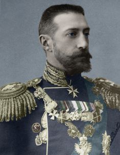 Konstantin Konstantinovs