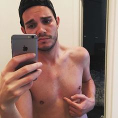 Korey Kuhl