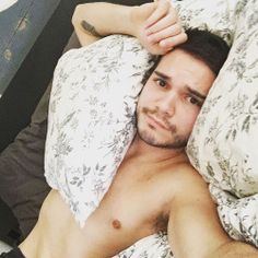 Korey Kuhl