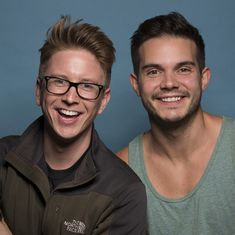 Korey Kuhl