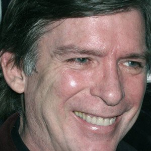 Kurt Loder