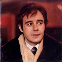 Lalo Schifrin