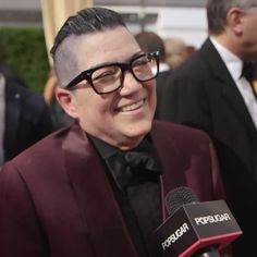 Lea DeLaria