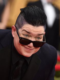 Lea DeLaria