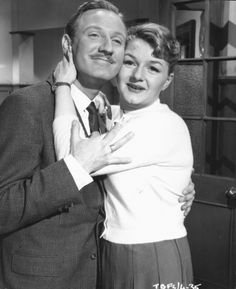 Joan Sims