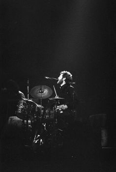 Levon Helm