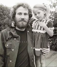 Levon Helm