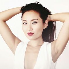 Li Jun Li