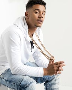 Lil Fizz