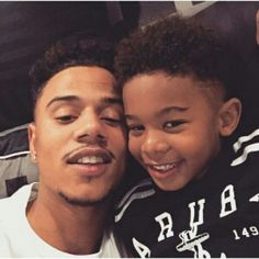 Lil Fizz