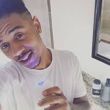 Lil Fizz