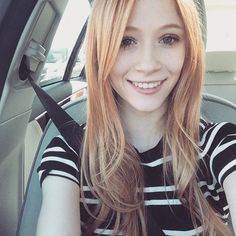 Liliana Mumy