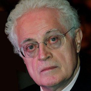 Lionel Jospin