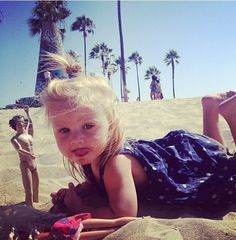 Lux Atkin