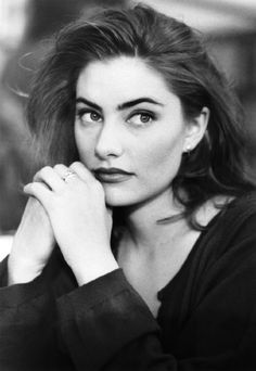 Madchen Amick