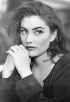 Madchen Amick