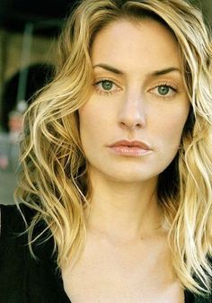 Madchen Amick