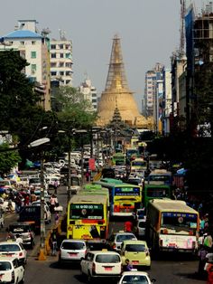 Maha Bandula