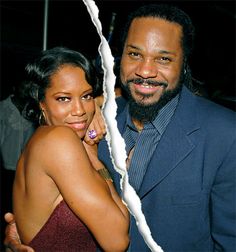 Malcolm-Jamal Warner