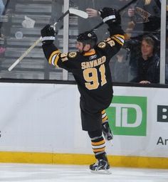 Marc Savard