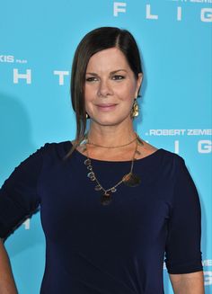 Marcia Gay Harden