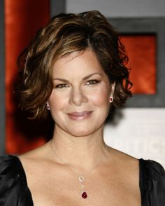 Marcia Gay Harden