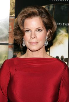 Marcia Gay Harden