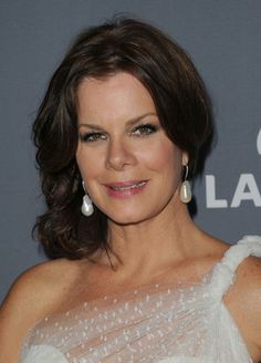 Marcia Gay Harden