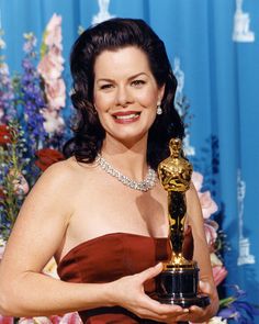 Marcia Gay Harden