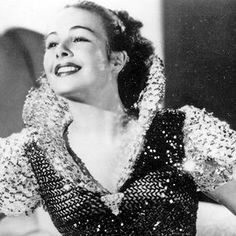 Marge Champion