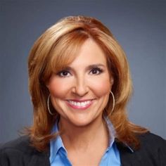 Marilyn Milian