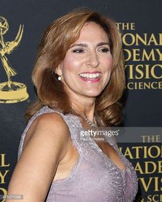 Marilyn Milian