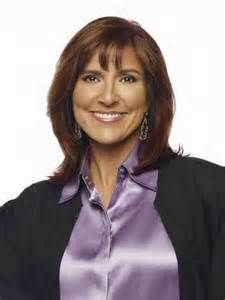 Marilyn Milian