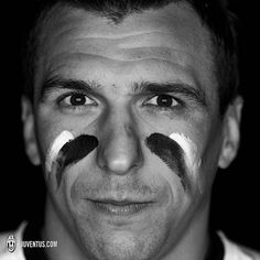 Mario Mandzukic