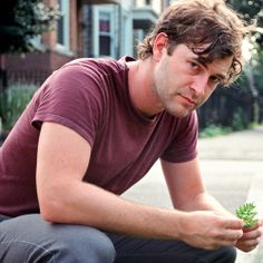 Mark Duplass