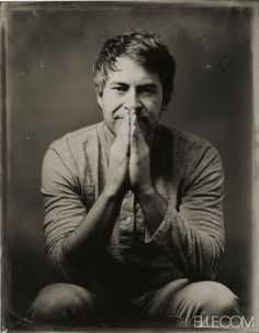 Mark Duplass