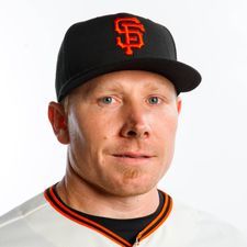 Mark Melancon