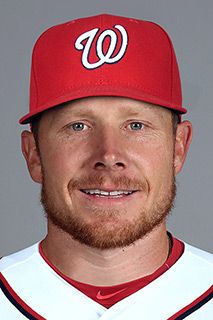 Mark Melancon