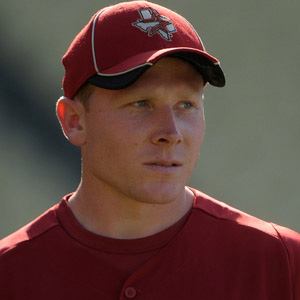 Mark Melancon