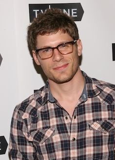 Matt Lauria