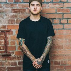 Matt Nicholls