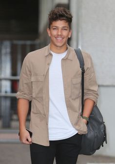 Matt Terry