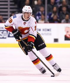 Matthew Tkachuk