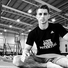 Max Whitlock