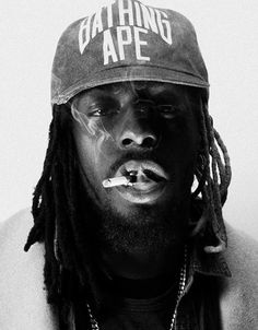 Meechy Darko