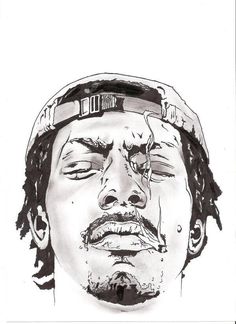 Meechy Darko