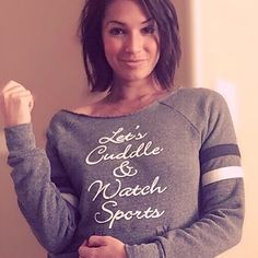 Melissa Rycroft